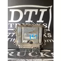 Electronic Parts, Misc. PETERBILT 367 DTI Trucks