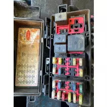 Electrical Parts, Misc. PETERBILT 367 Payless Truck Parts