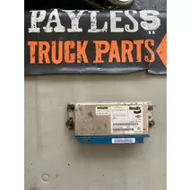 Electrical Parts, Misc. PETERBILT 367 Payless Truck Parts