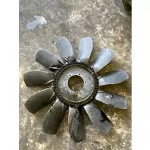 Fan Blade PETERBILT 367 Payless Truck Parts