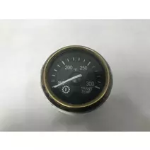 Gauges (all) Peterbilt 367