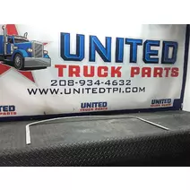 Grille Peterbilt 367 United Truck Parts