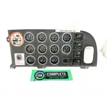 Instrument Cluster Peterbilt 367 Complete Recycling