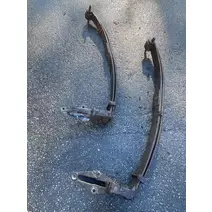 Leaf Spring, Front PETERBILT 367 Payless Truck Parts