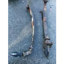 Leaf Spring, Front PETERBILT 367 Payless Truck Parts