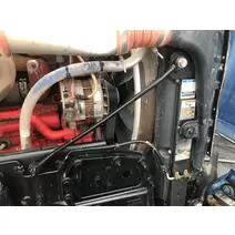 Radiator Core Support Peterbilt 367