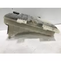 Radiator Overflow Bottle / Surge Tank Peterbilt 367