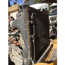 Radiator PETERBILT 367 Payless Truck Parts