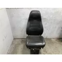 Seat (non-Suspension) Peterbilt 367