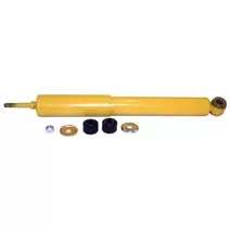 Shock Absorber Peterbilt 367 Vander Haags Inc Sp