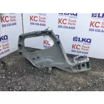 Spring Hanger PETERBILT 367 LKQ KC Truck Parts - Inland Empire