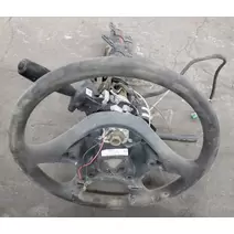 Steering Column PETERBILT 367