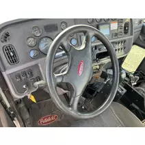 Steering Column PETERBILT 367