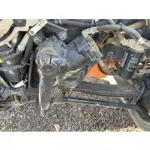 Steering Gear / Rack PETERBILT 367 DTI Trucks