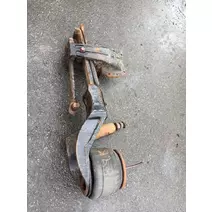 Steering Or Suspension Parts, Misc. Peterbilt 367 Payless Truck Parts