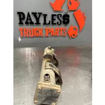 Transmission Oil Cooler PETERBILT 367 Payless Truck Parts
