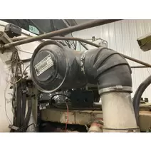 Air Cleaner Peterbilt 375