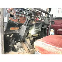 Dash Assembly Peterbilt 375 Vander Haags Inc Cb