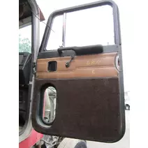 Door Assembly, Front PETERBILT 375