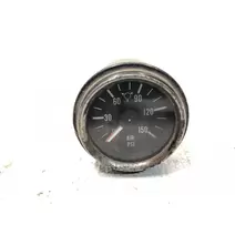 Gauges (all) Peterbilt 375