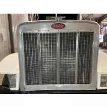 Grille Peterbilt 375 Vander Haags Inc Sf