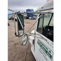 Mirror (Side View) PETERBILT 375 LKQ KC Truck Parts - Inland Empire