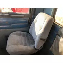 Seat (non-Suspension) Peterbilt 375
