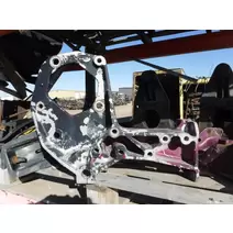 Frame Horn PETERBILT 377 / 378 / 379 Active Truck Parts