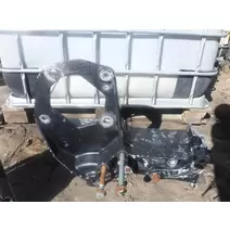 Frame Horn PETERBILT 377 / 378 / 379 Active Truck Parts