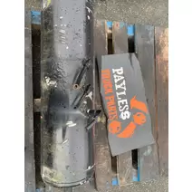 Air Tank PETERBILT 377 Payless Truck Parts