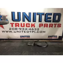 Brackets, Misc. Peterbilt 377 United Truck Parts