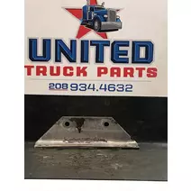 Brackets, Misc. Peterbilt 377 United Truck Parts