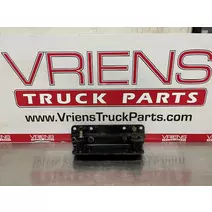 Brackets, Misc. PETERBILT 377 Vriens Truck Parts