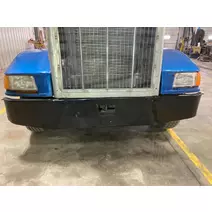 Bumper Assembly, Front Peterbilt 377 Vander Haags Inc Sf