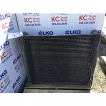 Charge Air Cooler (ATAAC) PETERBILT 377 LKQ KC Truck Parts - Inland Empire