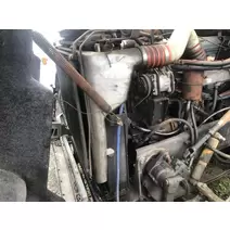 Charge Air Cooler (ATAAC) Peterbilt 377 Holst Truck Parts