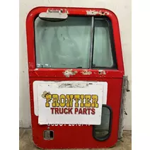 Door Assembly, Front PETERBILT 377 Frontier Truck Parts