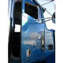 Door Assembly, Front PETERBILT 377 LKQ Wholesale Truck Parts
