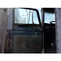 Door Assembly, Front PETERBILT 377 Big Rig Truck Salvage, Llc