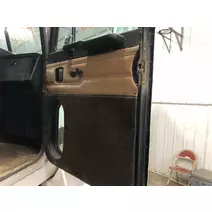 Door Panel (Trim) Peterbilt 377 Vander Haags Inc Sp