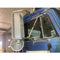 Door-Mirror Peterbilt 377