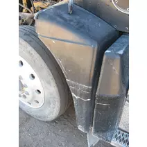 Fender Extension PETERBILT 377