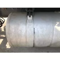 Fuel Tank Strap/Hanger Peterbilt 377 Vander Haags Inc Dm