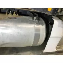 Fuel Tank Strap/Hanger Peterbilt 377 Vander Haags Inc Sf