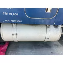 Fuel Tank Strap/Hanger Peterbilt 377 Vander Haags Inc Kc