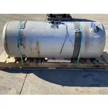 Fuel Tank PETERBILT 377