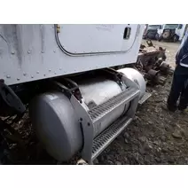 Fuel Tank PETERBILT 377 Big Rig Truck Salvage, Llc