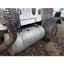 Fuel Tank PETERBILT 377 Big Rig Truck Salvage, Llc