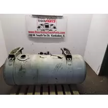 Fuel Tank Peterbilt 377