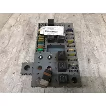 Fuse Box Peterbilt 377 Vander Haags Inc Sp